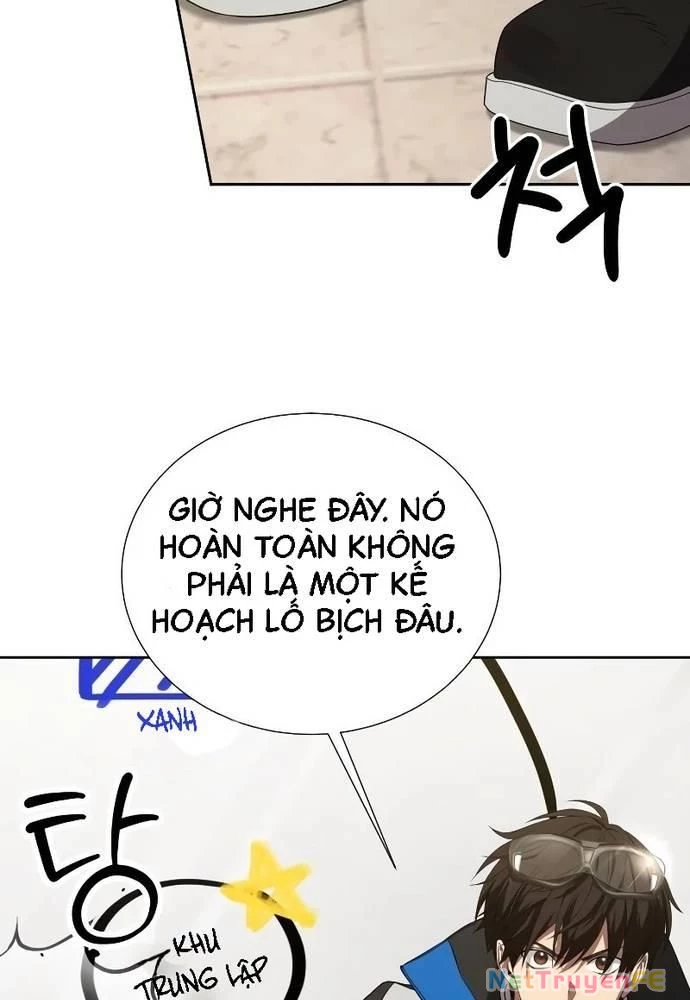 Người Chơi Thiên Tài Hồi Quy Chương 24 Ảnh 159