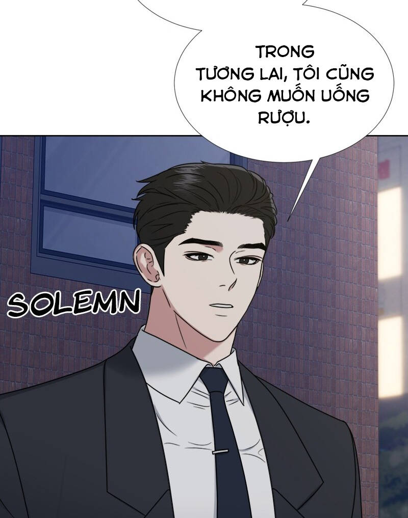 Bí Mật Đằng Sau Người Đàn Ông Ấy Chương 12 Ảnh 39