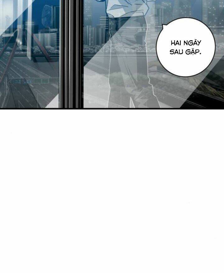 Quảng Trường Máu Chương 49 Ảnh 88