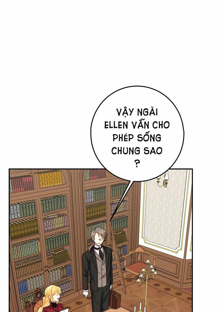 Tôi Là Con Gái Của Gia Đình Này! Chương 150.4 Ảnh 44