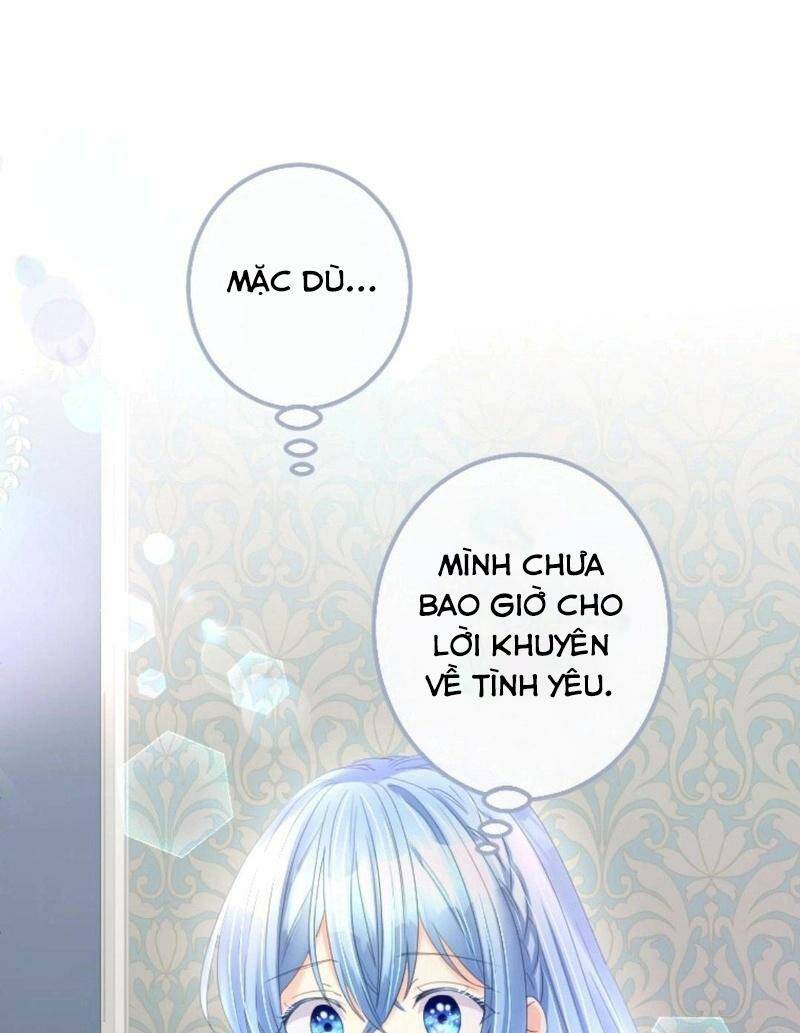 Quý Cô Không Rơi Nước Mắt Chương 37 Ảnh 62
