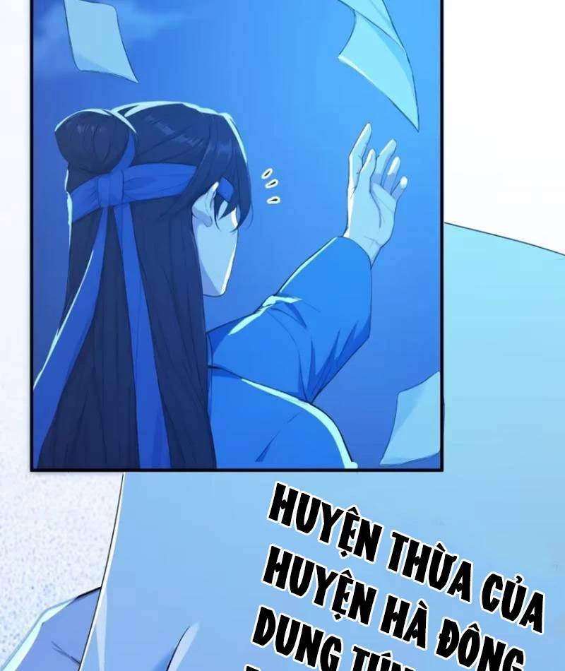 Ta Thật Sự Không Muốn Làm Thánh Tiên Chương 81 Ảnh 35