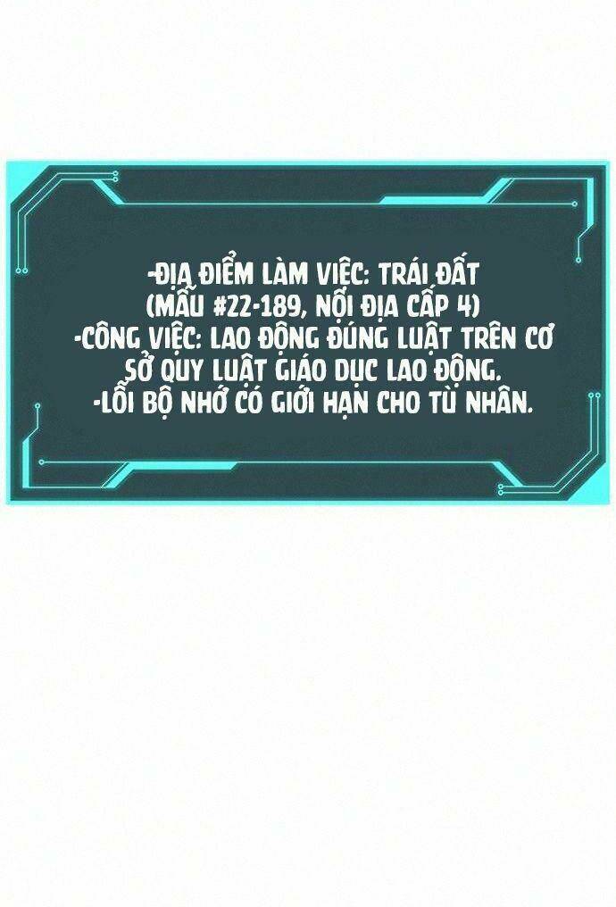 Kẻ Ngoại Lai Ở Vùng Đất Bị Ruồng Bỏ Chương 13 Ảnh 54