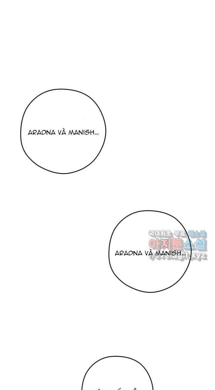 Hầu Nữ Nắm Giữ Dây Xích Của Bạo Chúa Chương 5 Ảnh 4