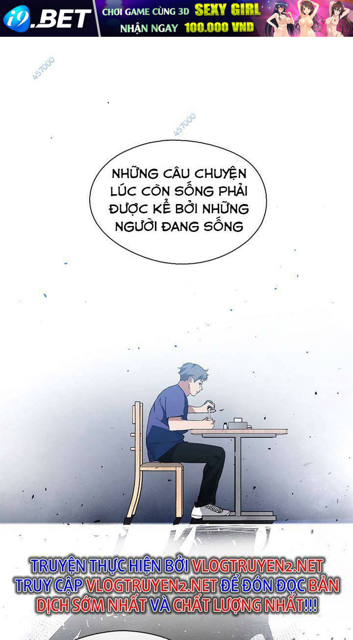 Nhà Hàng Nơi Suối Vàng Chương 7 Ảnh 2