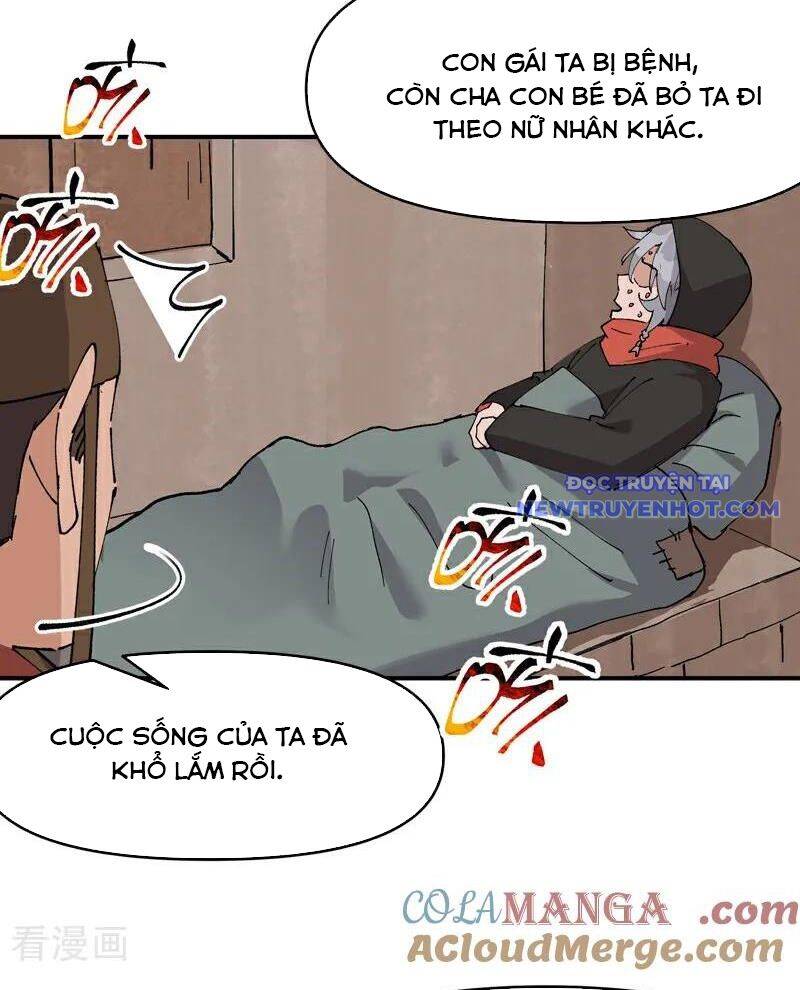 Tối Cường Võ Hồn Hệ Thống Chương 276 Ảnh 26
