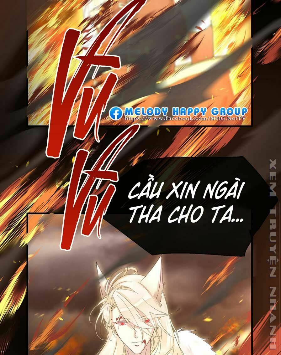 Dĩ Hạ Phạm Thượng Chương 70 Ảnh 13