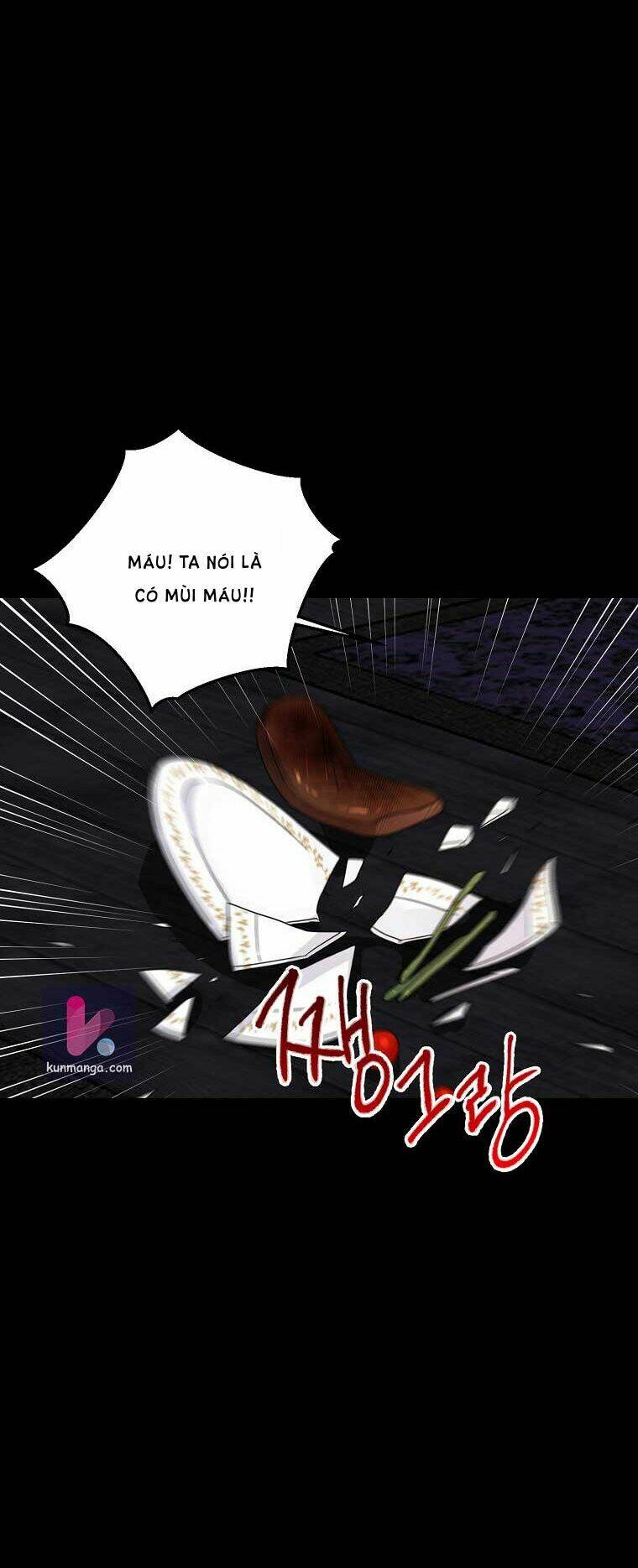 Tôi Là Con Gái Của Gia Đình Này! Chương 136 Ảnh 51