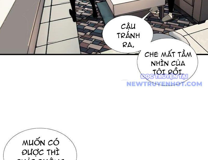 Vô Hạn Thôi Diễn Chương 49 Ảnh 82