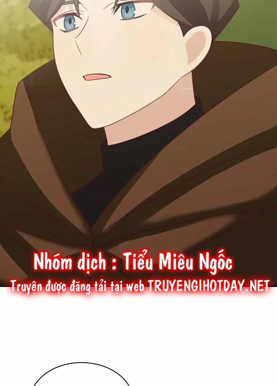 Lần Này, Tôi Sẽ Là Nhân Vật Chính Chương 34 Ảnh 69