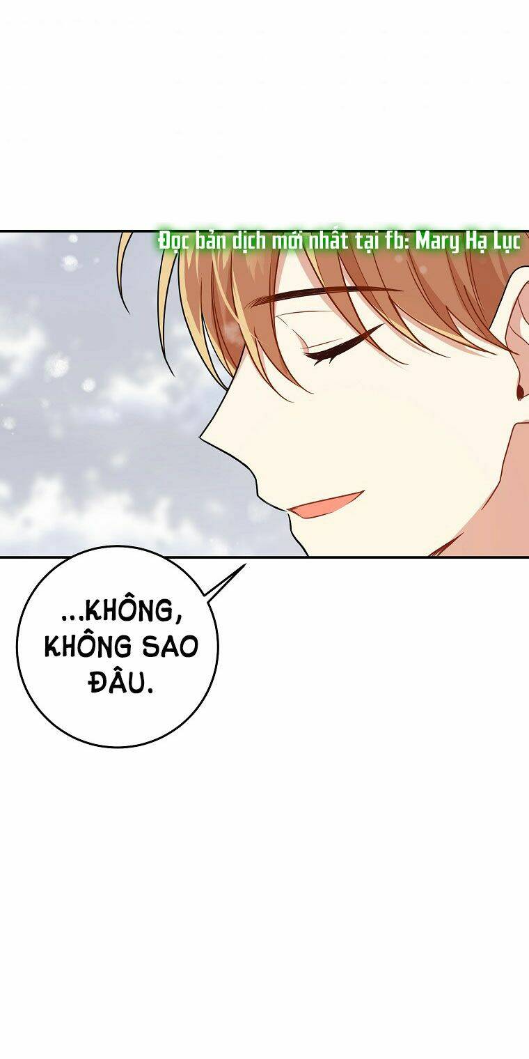 Tôi Là Con Gái Của Gia Đình Này! Chương 150.3 Ảnh 55