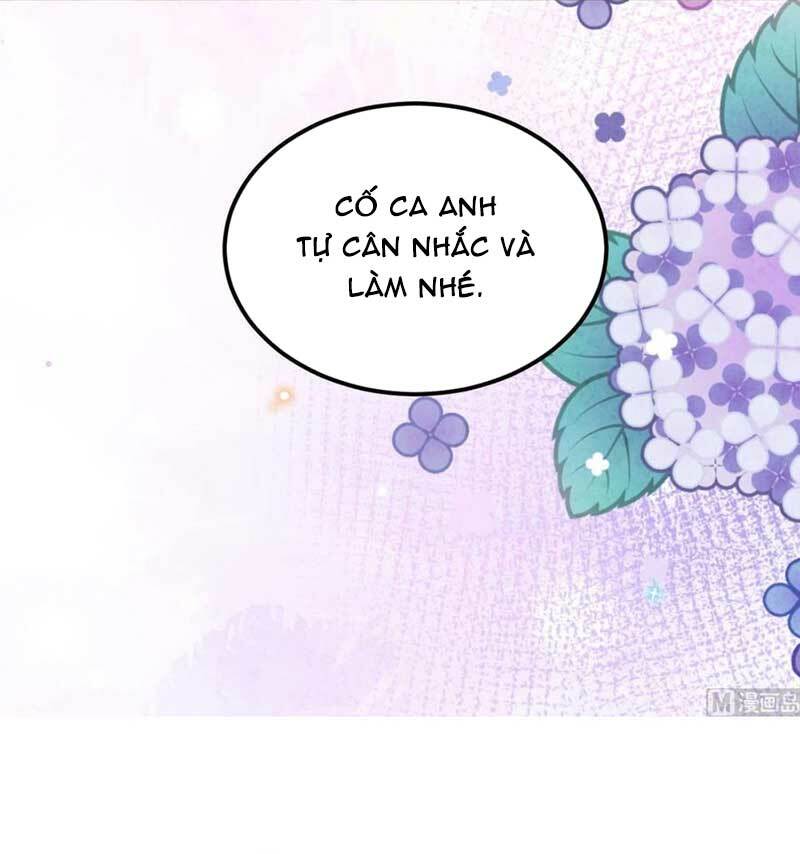 Ảnh Đế Làm Loạn Đòi Ly Hôn Chương 89 Ảnh 35