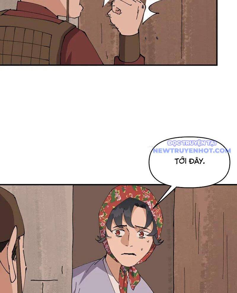 Tối Cường Võ Hồn Hệ Thống Chương 276 Ảnh 21