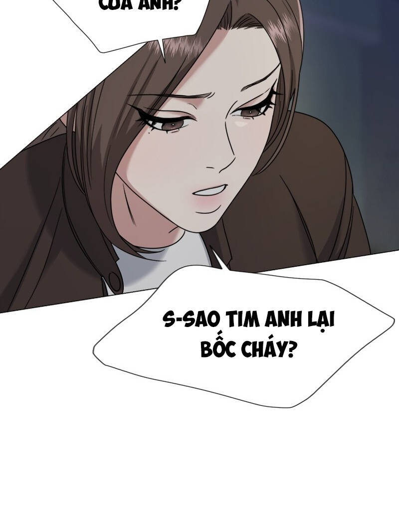 Bí Mật Đằng Sau Người Đàn Ông Ấy Chương 14 Ảnh 75