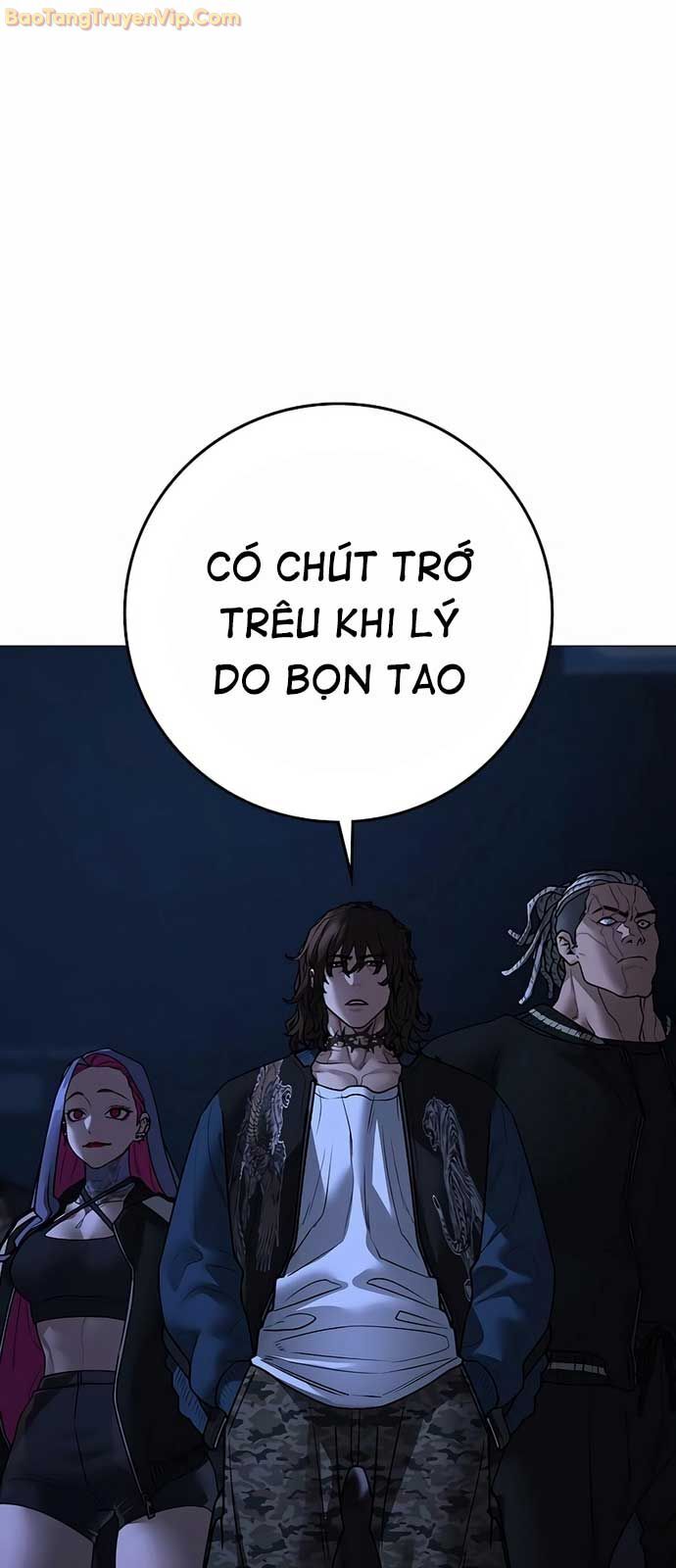 Nhiệm Vụ Đời Thật Chương 150 Ảnh 34