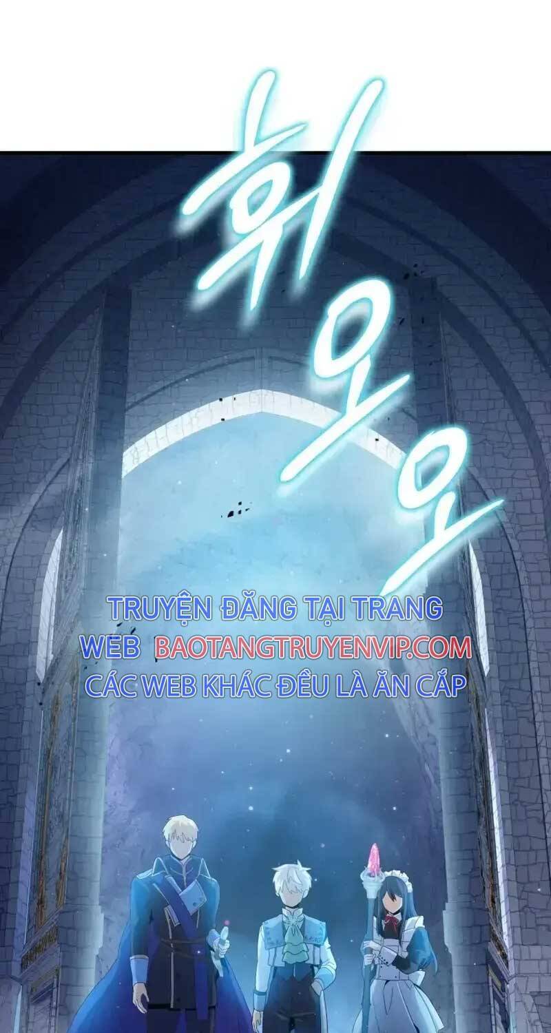Thiên Tài Phép Thuật Nhà Hầu Tước Chương 21 Ảnh 3