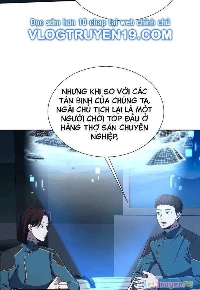 Người Chơi Thiên Tài Hồi Quy Chương 24 Ảnh 182