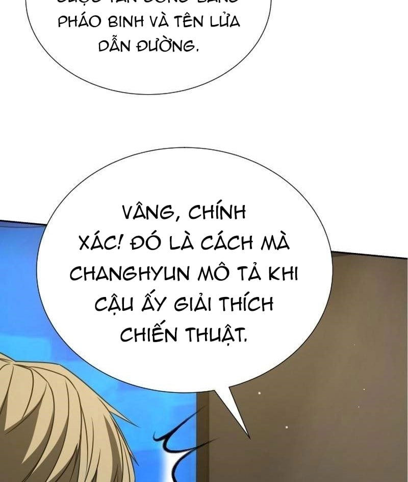 Người Chơi Thiên Tài Hồi Quy Chương 36 Ảnh 135