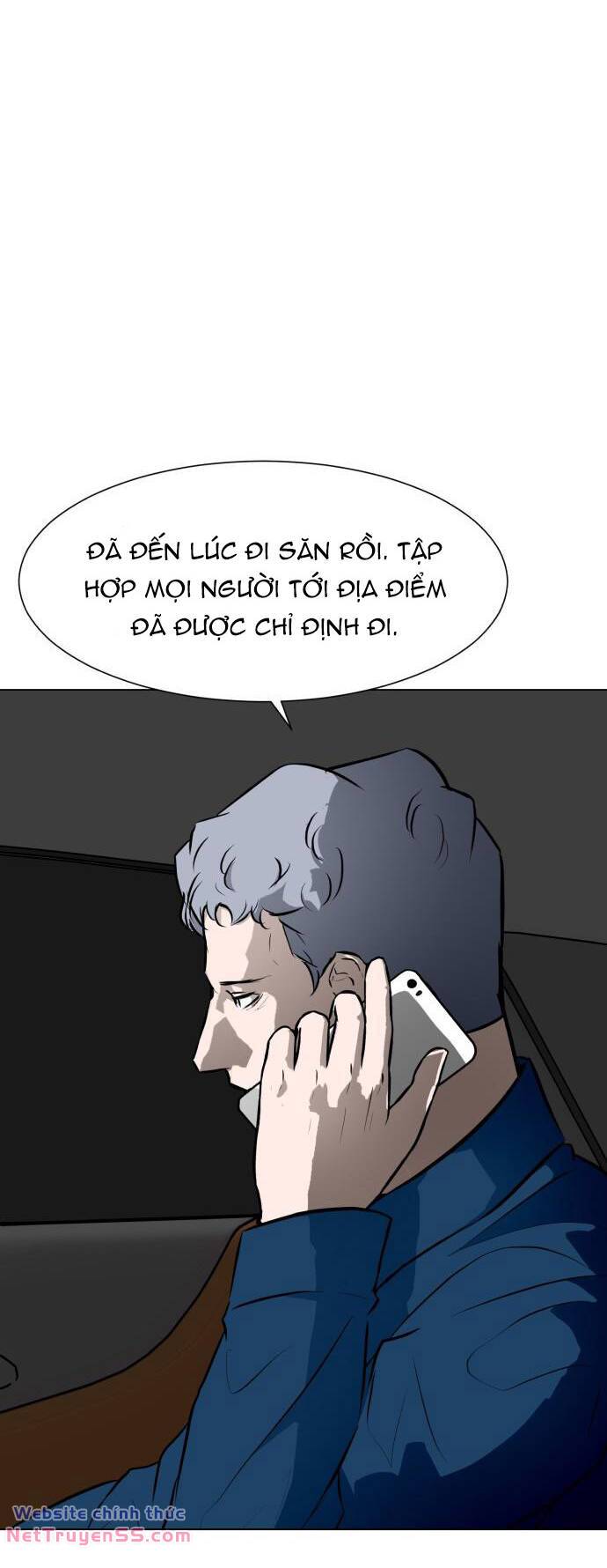 Sàn Đấu Của Thây Ma Chương 51 Ảnh 73