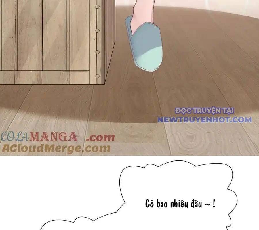 Làm Sao Để Chạy Trốn Dàn Hậu Cung Chương 161.1 Ảnh 19