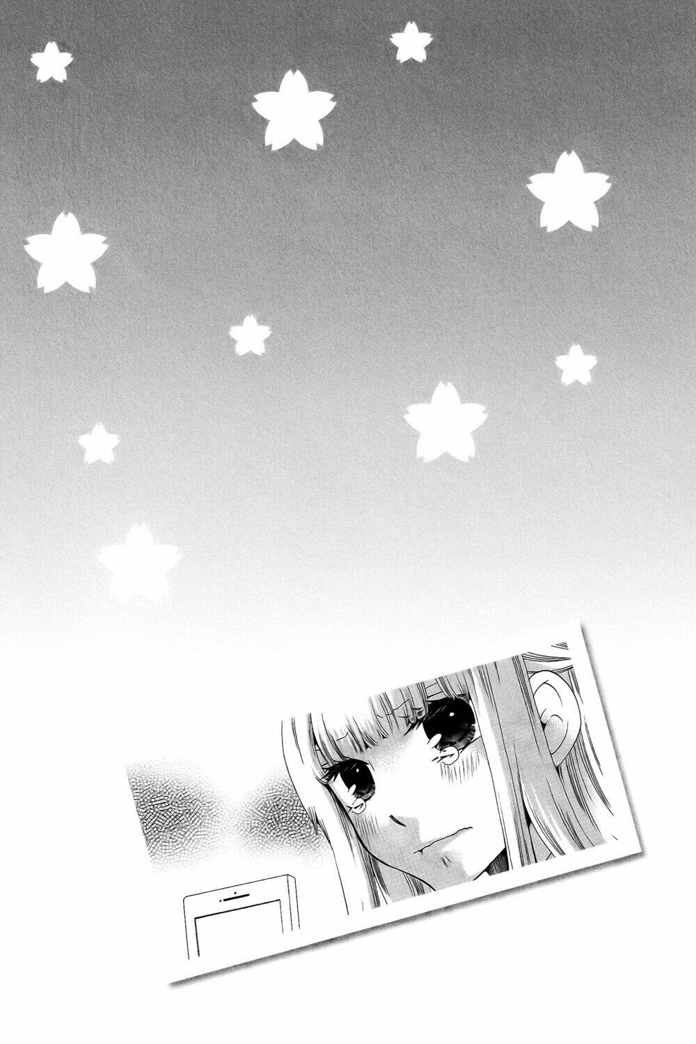 Chuusotsu Roudousha Kara Hajimeru Koukou Seikatsu Roudousha Chương 15 Ảnh 43