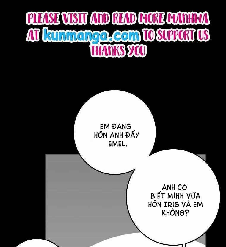 Tôi Là Con Gái Của Gia Đình Này! Chương 137 Ảnh 13