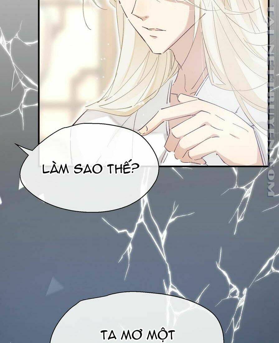 Dĩ Hạ Phạm Thượng Chương 70 Ảnh 38