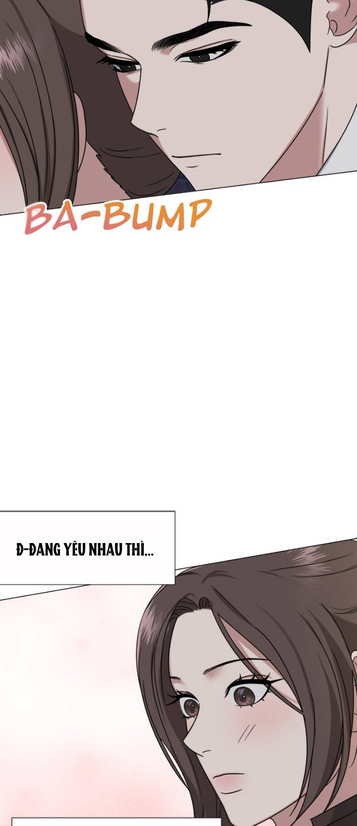 Bí Mật Đằng Sau Người Đàn Ông Ấy Chương 11 Ảnh 26