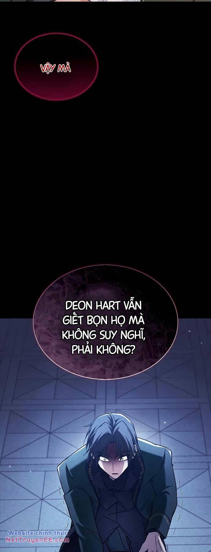 Tôi Không Tài Năng Đến Thế Đâu Chương 72 Ảnh 75