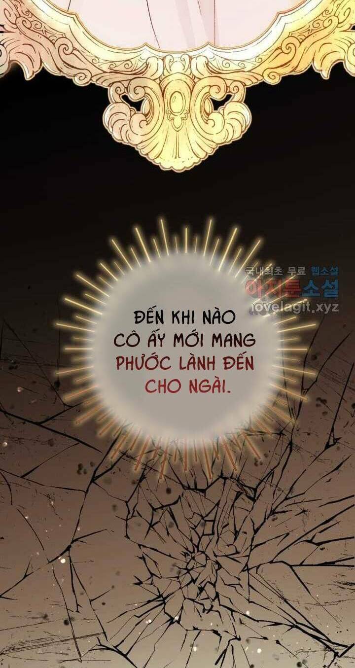 Hầu Nữ Nắm Giữ Dây Xích Của Bạo Chúa Chương 5 Ảnh 20