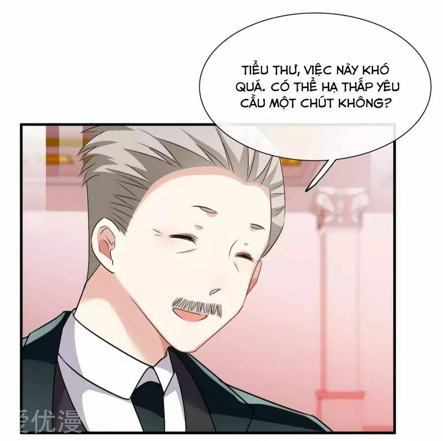 Nhân Chất Tình Nhân Chương 33.2 Ảnh 37
