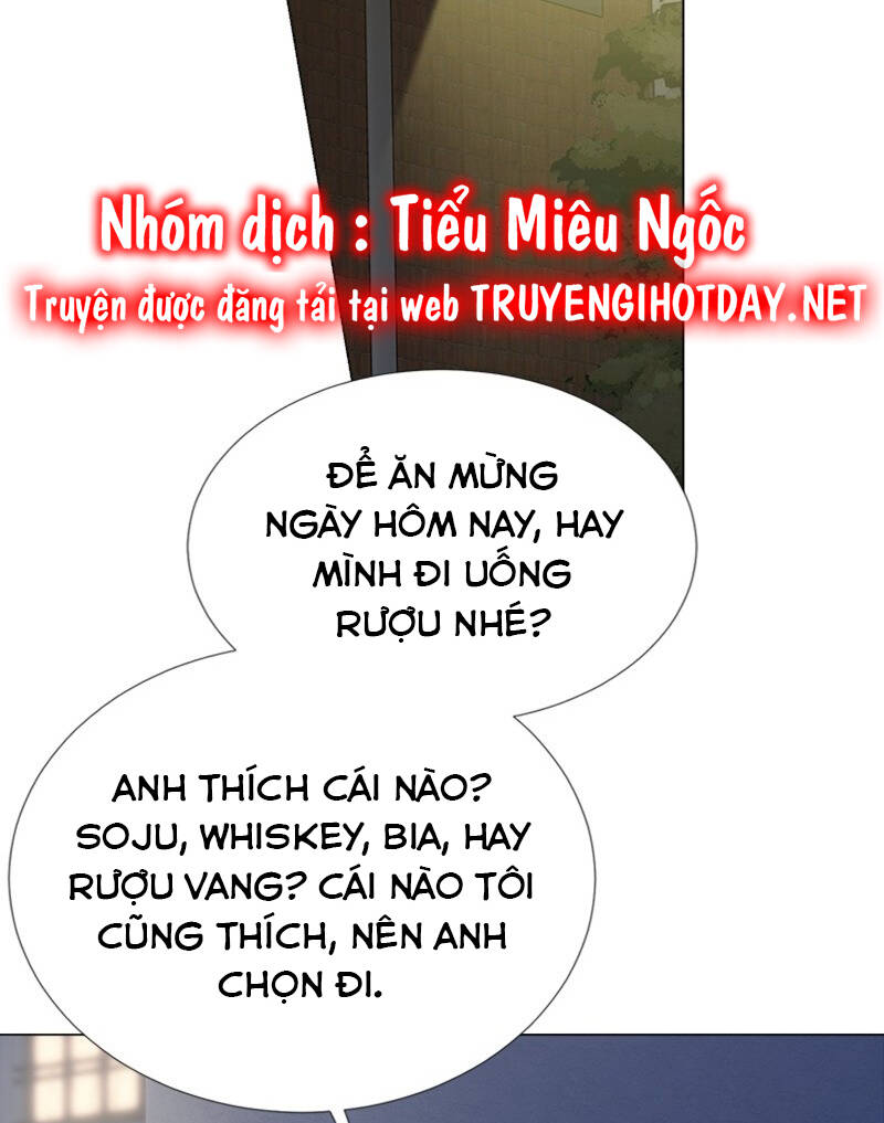 Bí Mật Đằng Sau Người Đàn Ông Ấy Chương 12 Ảnh 35