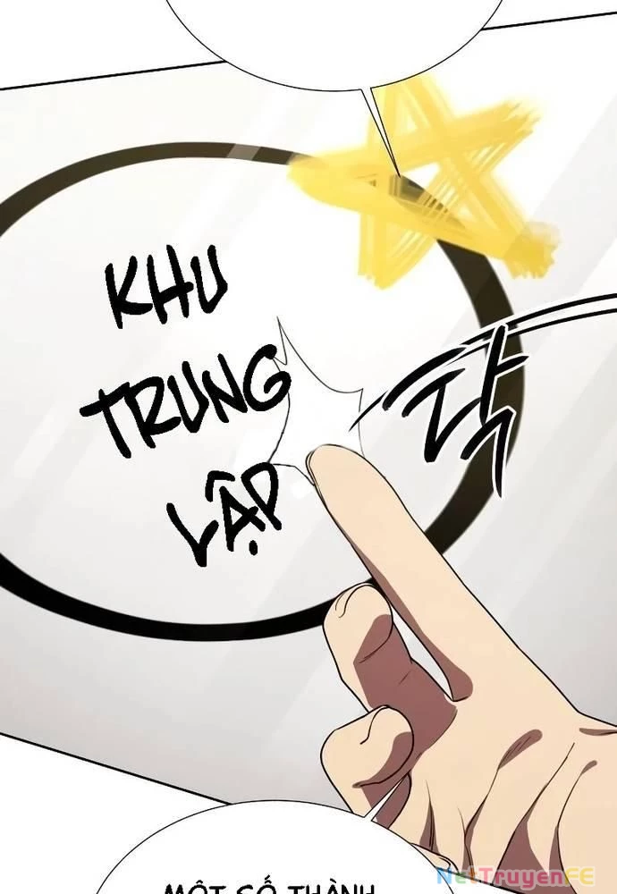Người Chơi Thiên Tài Hồi Quy Chương 24 Ảnh 138