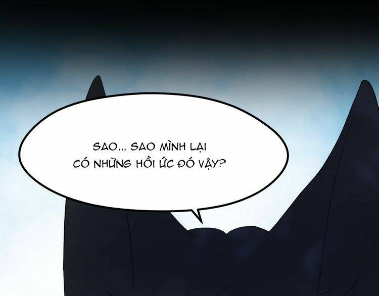 Lượm Được Một Tiểu Hồ Ly 2 Chương 79 Ảnh 5