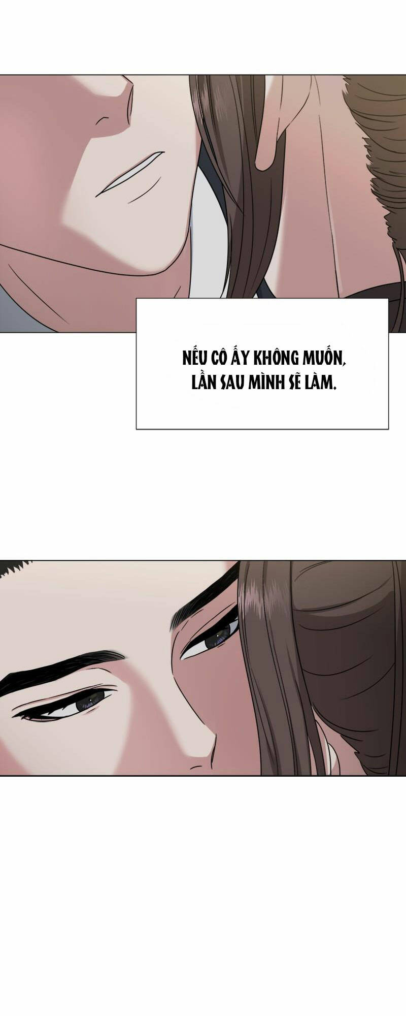 Bí Mật Đằng Sau Người Đàn Ông Ấy Chương 10 Ảnh 48