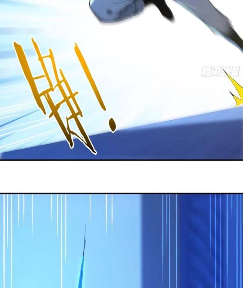 Ta Thật Sự Không Muốn Làm Thánh Tiên Chương 81 Ảnh 48