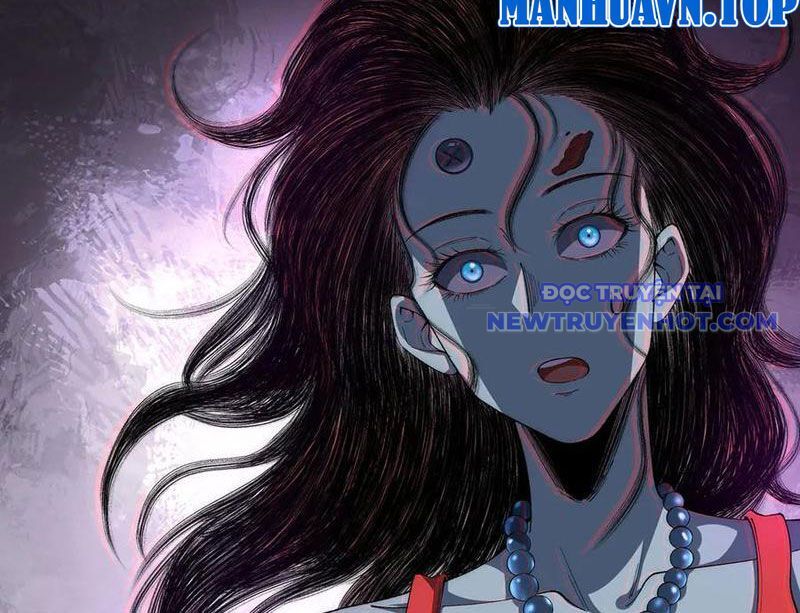 Vô Hạn Thôi Diễn Chương 49 Ảnh 79