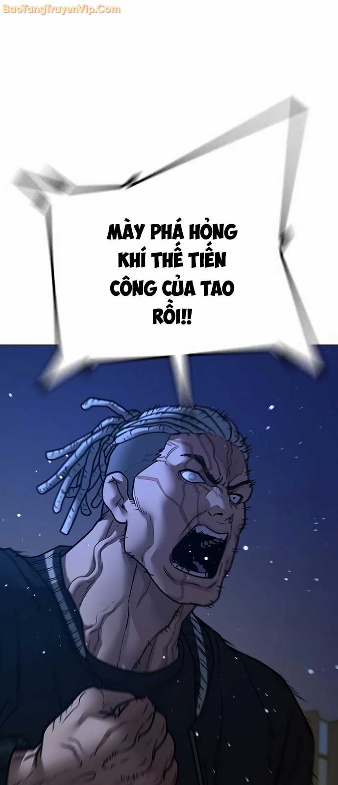 Nhiệm Vụ Đời Thật Chương 150 Ảnh 54