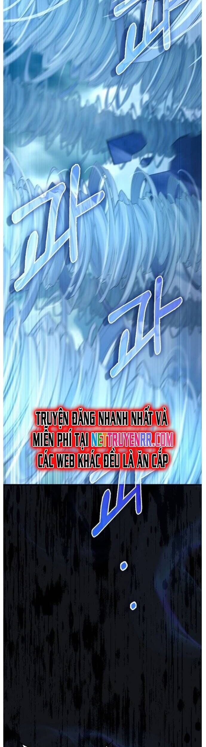 Thương Nhân Thánh Thần Chương 145 Ảnh 40