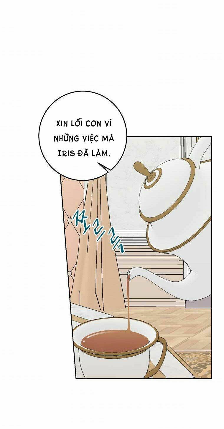 Tôi Là Con Gái Của Gia Đình Này! Chương 136 Ảnh 4