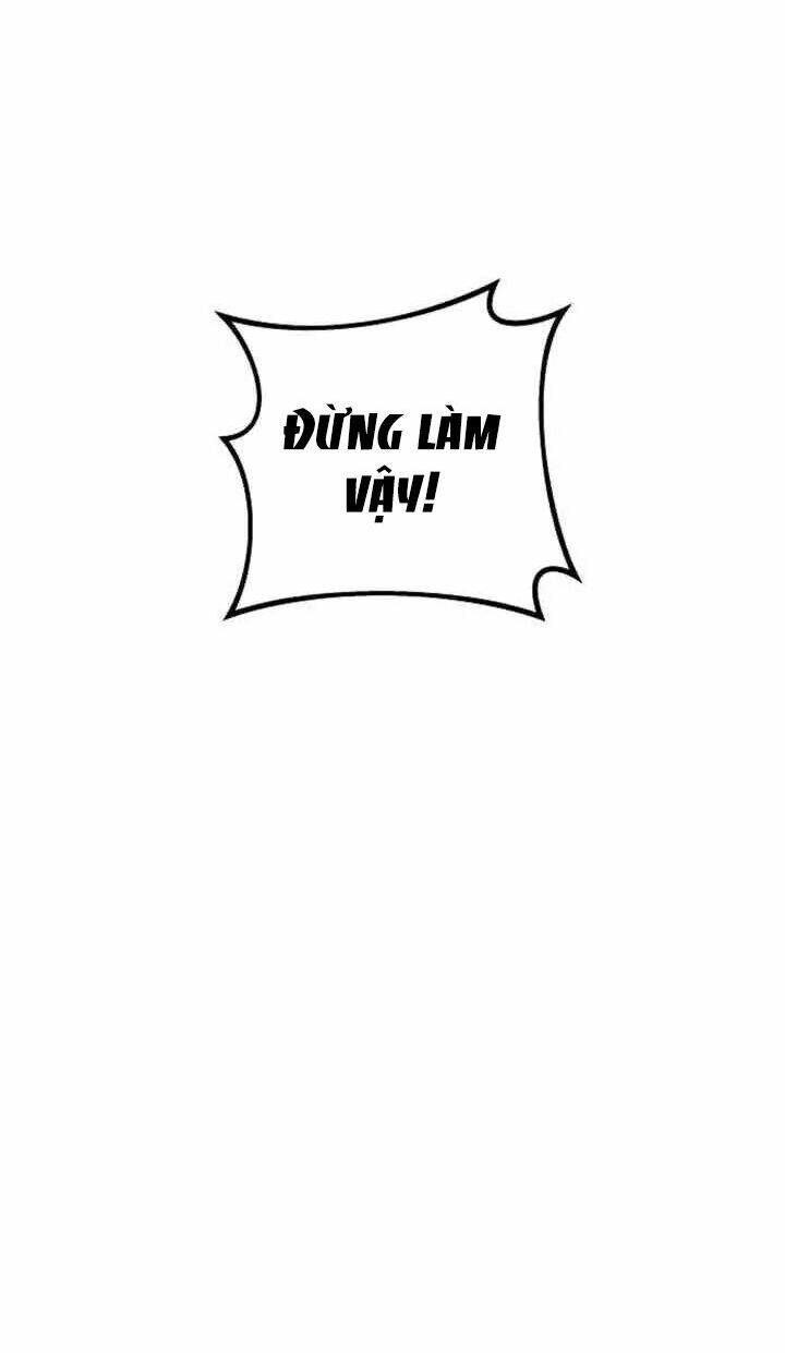 Kẻ Phản Diện Thuần Túy Chương 74.1 Ảnh 5
