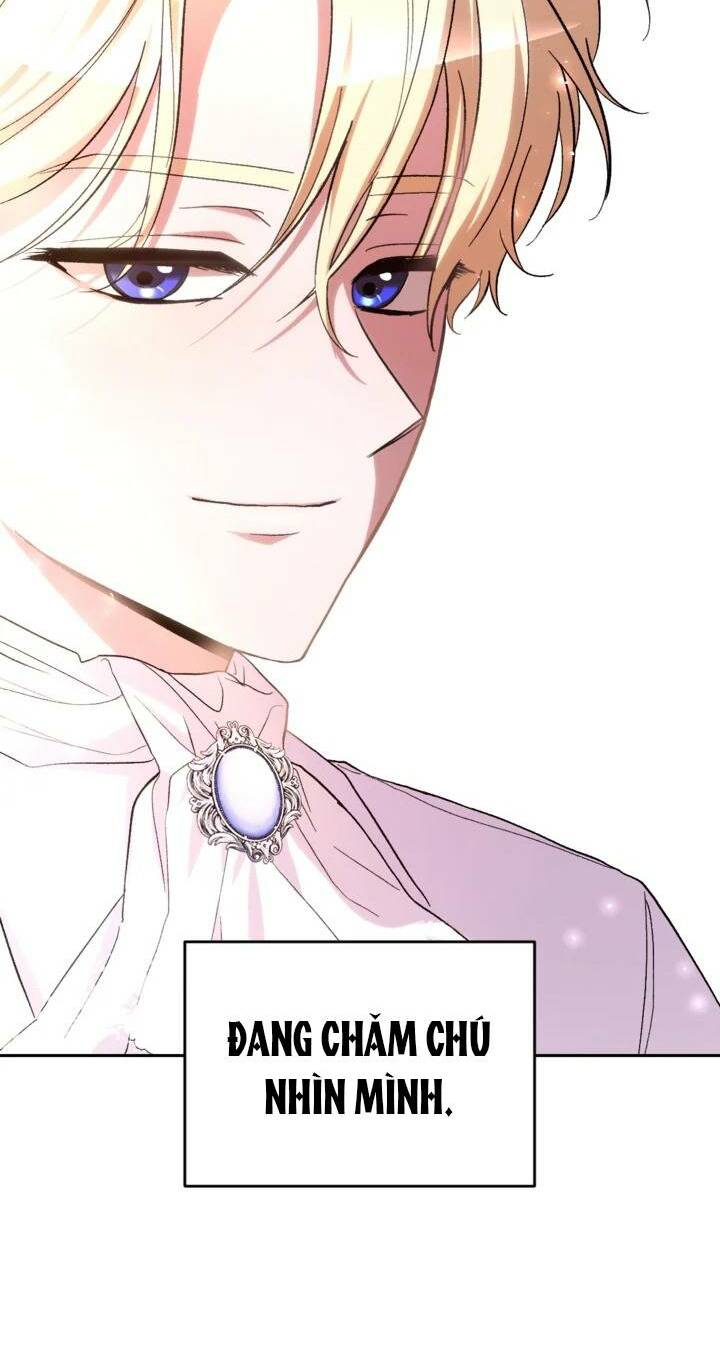 Hầu Nữ Nắm Giữ Dây Xích Của Bạo Chúa Chương 1 Ảnh 66