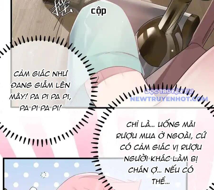 Làm Sao Để Chạy Trốn Dàn Hậu Cung Chương 161.1 Ảnh 11