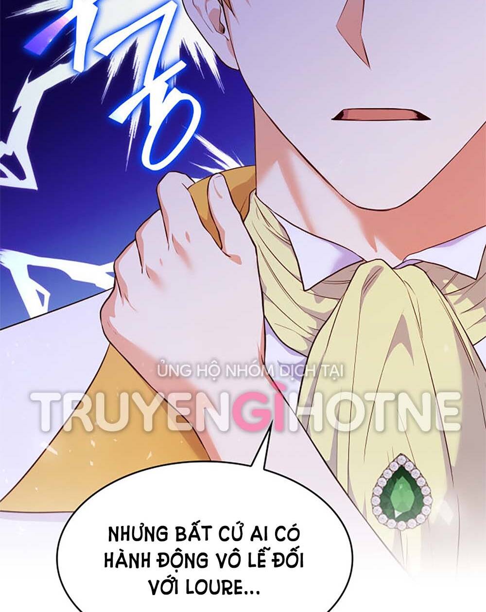 Từ Ác Nữ, Tôi Trở Thành Một Người Mẹ Chương 35.1 Ảnh 13