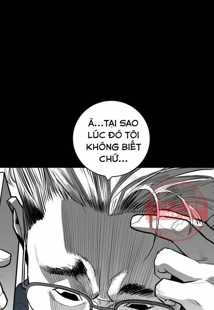 Quảng Trường Máu Chương 54 Ảnh 63