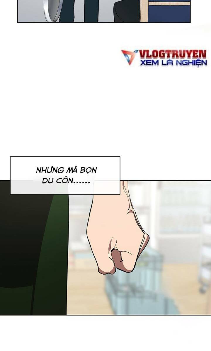 Nhà Hàng Nơi Suối Vàng Chương 7 Ảnh 13
