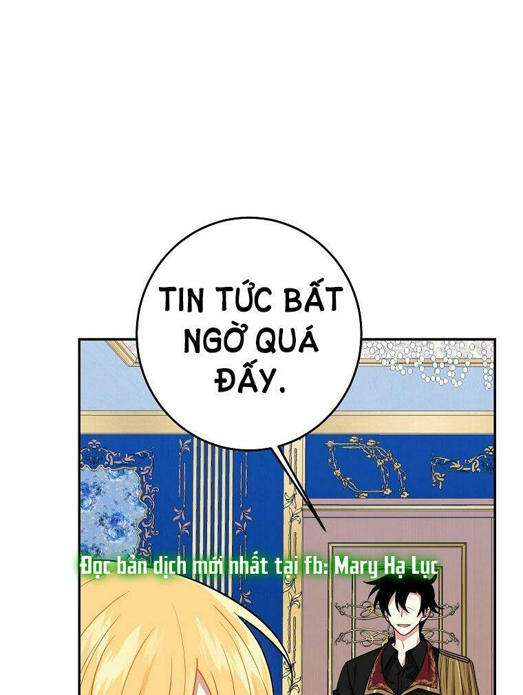 Tôi Là Con Gái Của Gia Đình Này! Chương 150.3 Ảnh 23