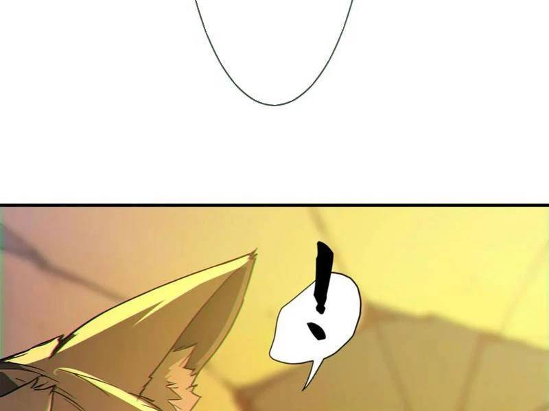 Ta Thật Sự Không Muốn Làm Thánh Tiên Chương 82 Ảnh 117