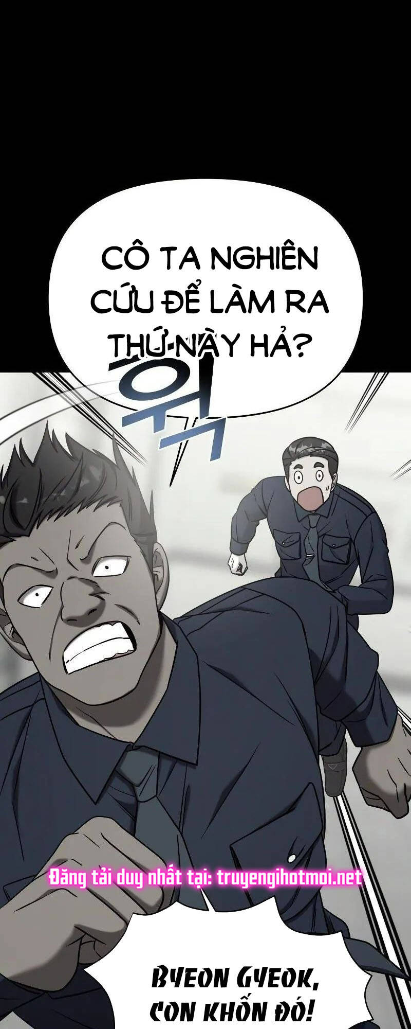 Kẻ Phản Diện Thuần Túy Chương 76.2 Ảnh 47