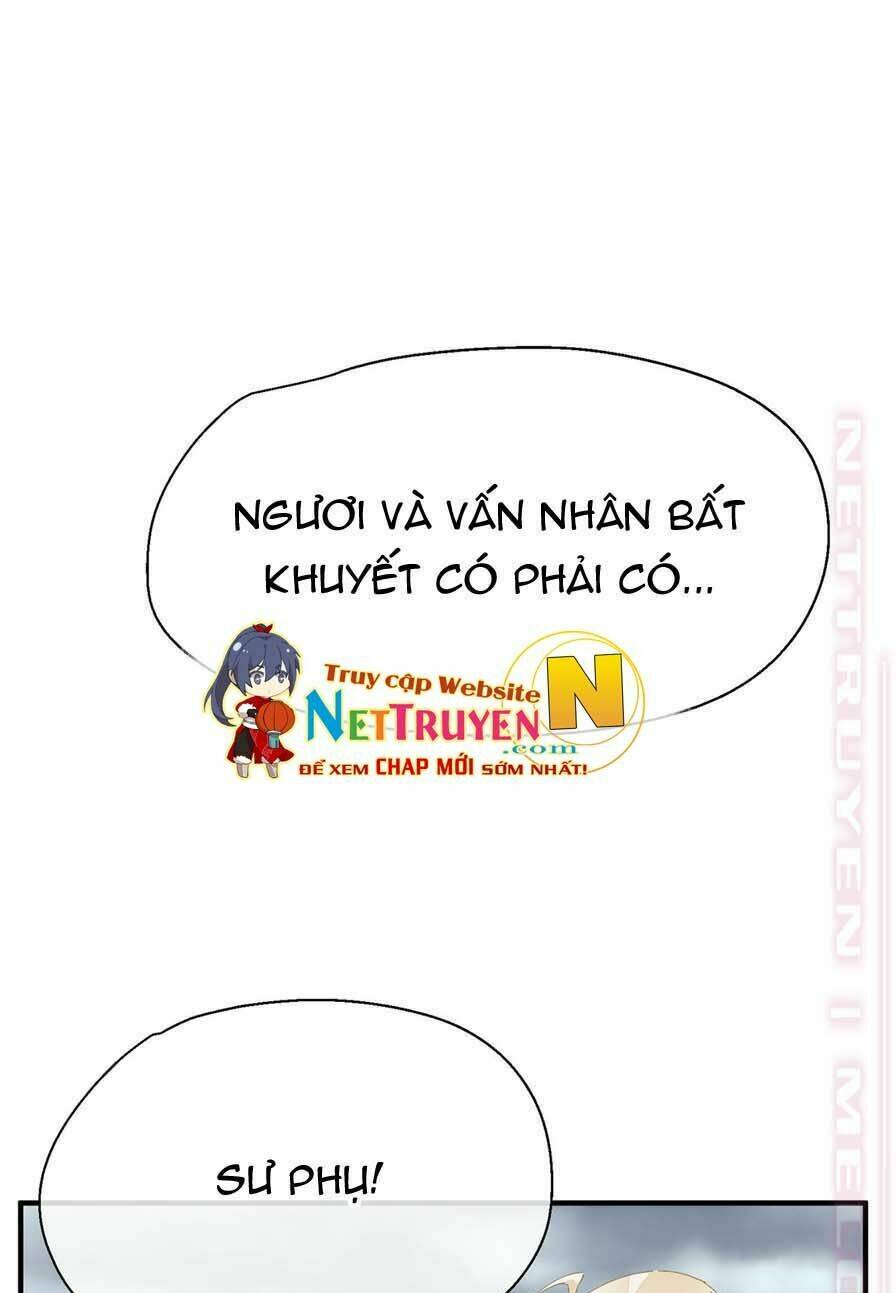 Dĩ Hạ Phạm Thượng Chương 61 Ảnh 5